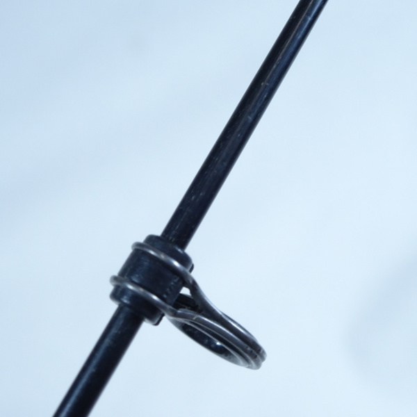 アラミカ 鯉SP 480